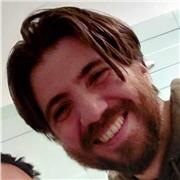 Italiano per stranieri e per studenti del liceo